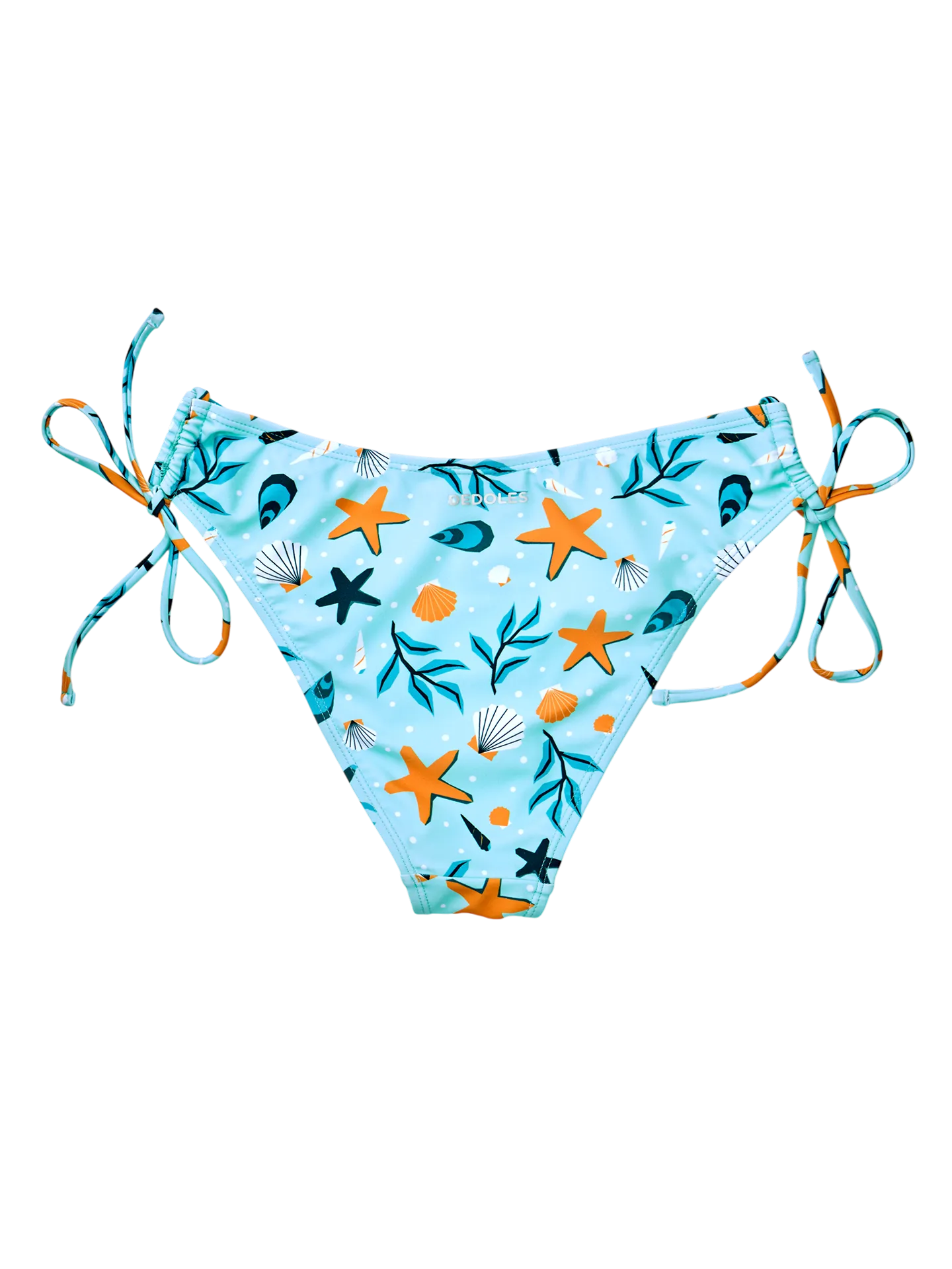 adjustable-bikini-briefs-seashells-d6/d6fadc83fb95f815994fef825b8768d6b7bf108c