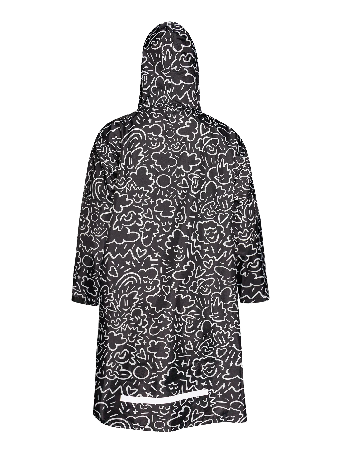 raincoat-urban-doodles-d6/d6fb7fed0a41f338e75c110c559008412d2a3ea6