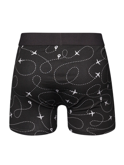 mens-trunks-plane-route-d7/d73545241a6c6182a46cb6a6ce7affcd078174d7