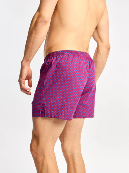blue-magenta-mens-pattern-boxer-shorts-5b/5bf93ad3445699c68774e66c1403d298c4322476