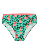 girls-briefs-rose-princess-4c/4c77413e48507f4fcf187cb5db8983ef597c5d03