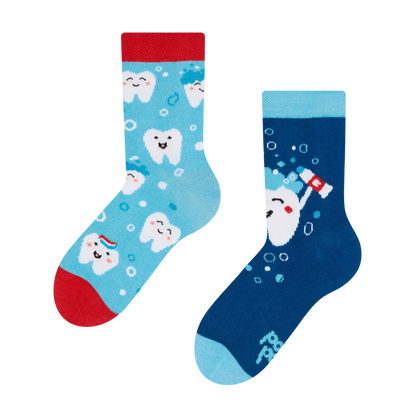 kids-socks-clean-teeth-d8/d81f099748b711a8ee8ec29121d6622da6abaf63