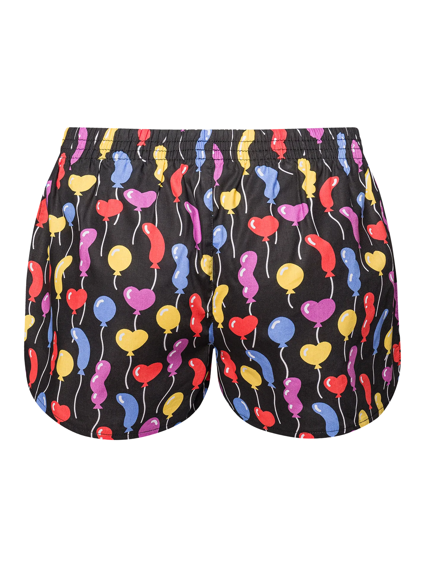 womens-boxer-shorts-balloons-d8/d83fcfe907613d5619f0a0a607c6faaf320d003f