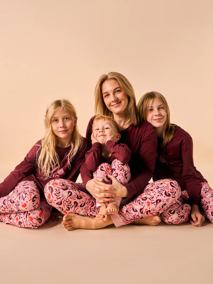 kids-pyjamas-birds-berries-d8/d8656991c20bce2c1f0af53d648a6bba7947efaa