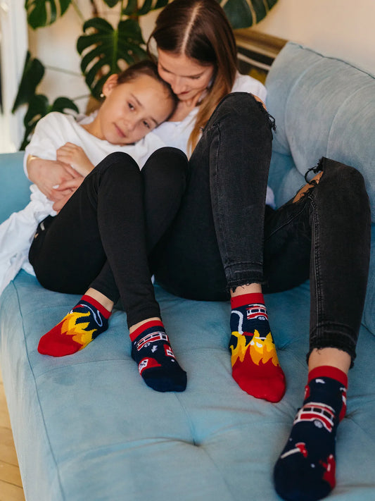 kids-ankle-socks-firefighter-okt-d8/d87d3ee4897486927640bf9b9318b1176b497c00