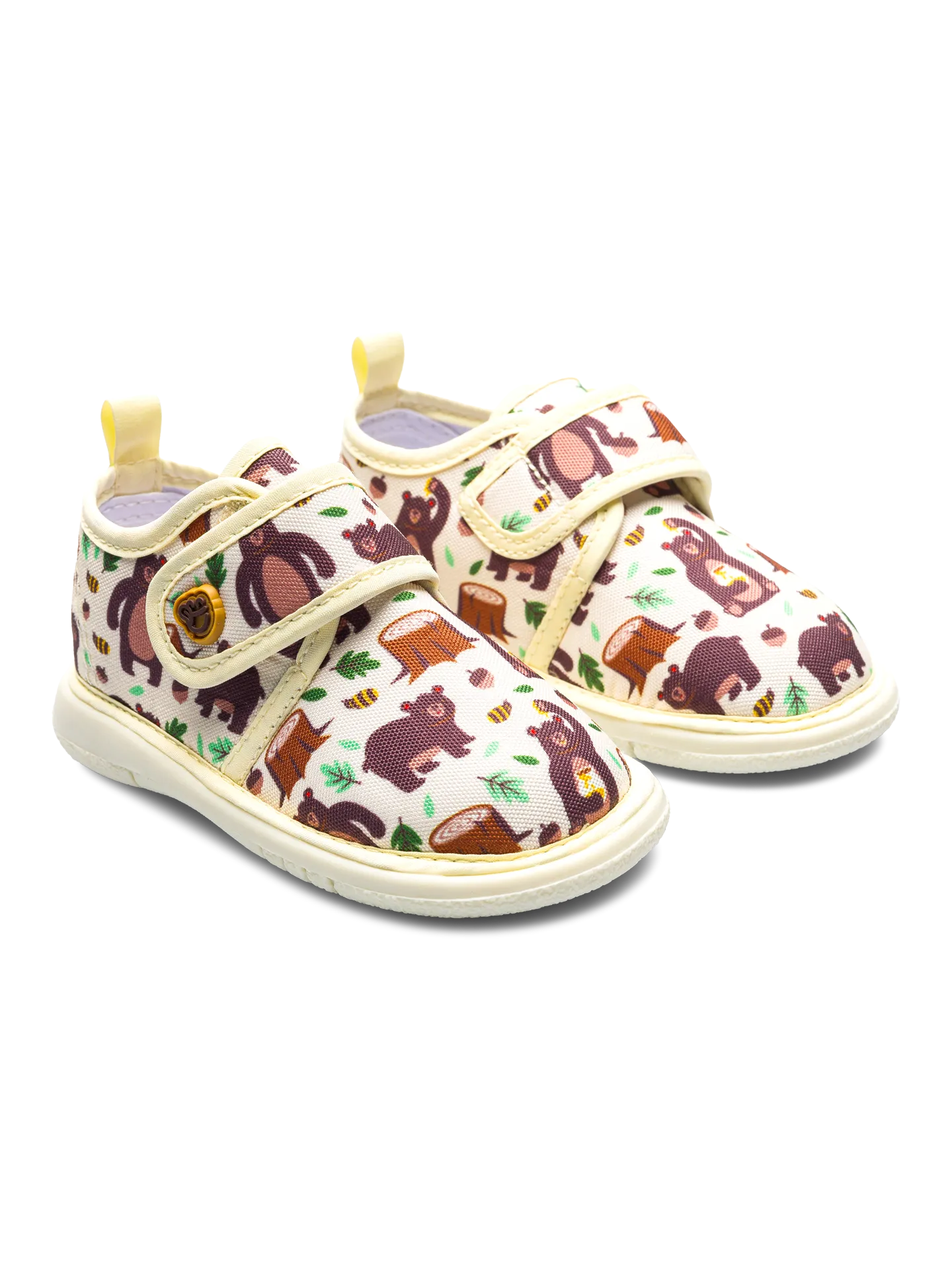 baby-slippers-hungry-bear-6e/6e24948ba4441d3c29bbac8fe494121307a22f64