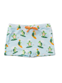 kids-elastic-swim-shorts-turtle-the-surfer-d9/d900bd04bd93813a18cb1274422d55556ada5721