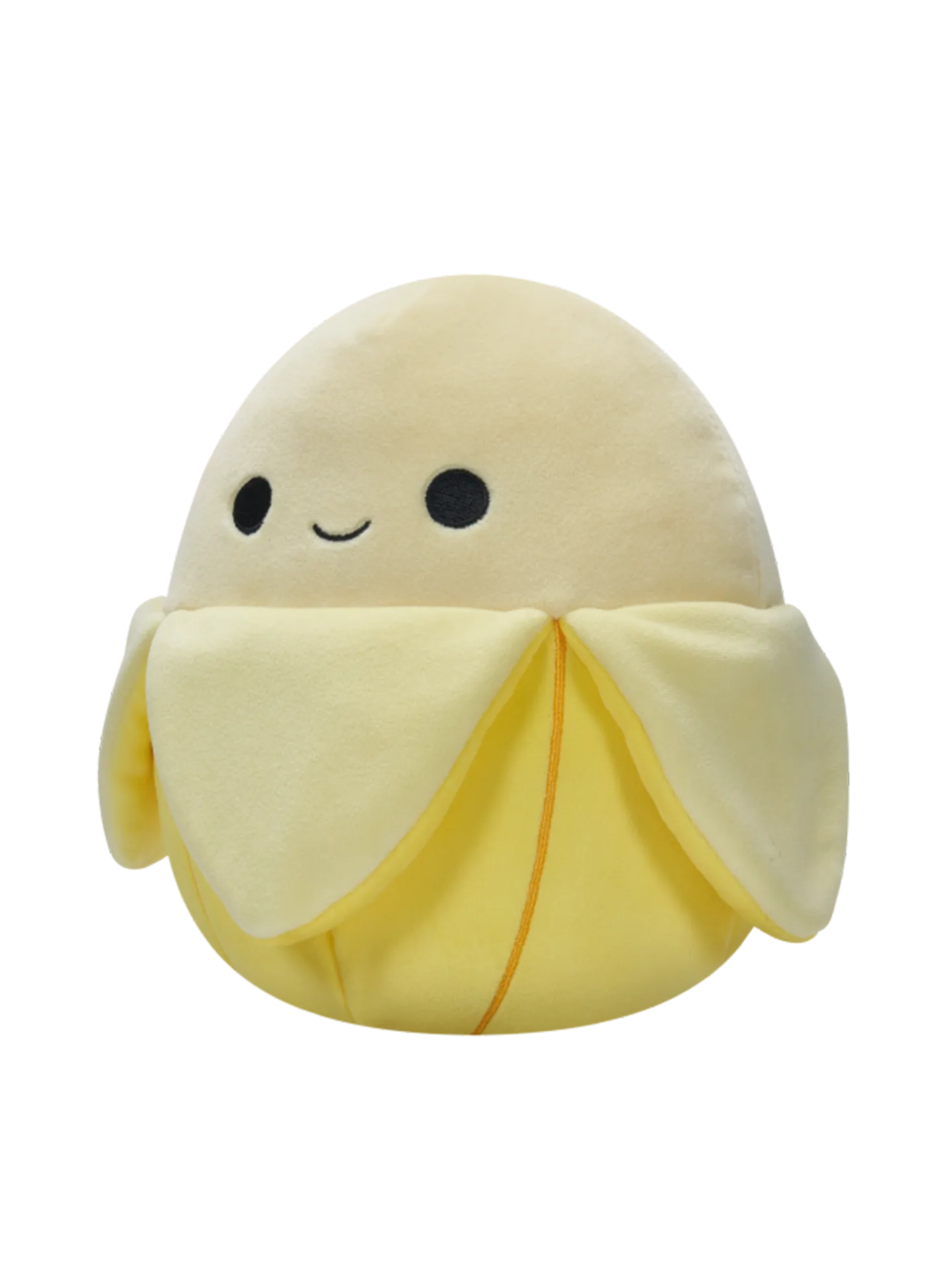 squishmallows-junie-yellow-banana-20-cm-d9/d94431c9809f3249ba6c2425e65cc6e5dad5b374