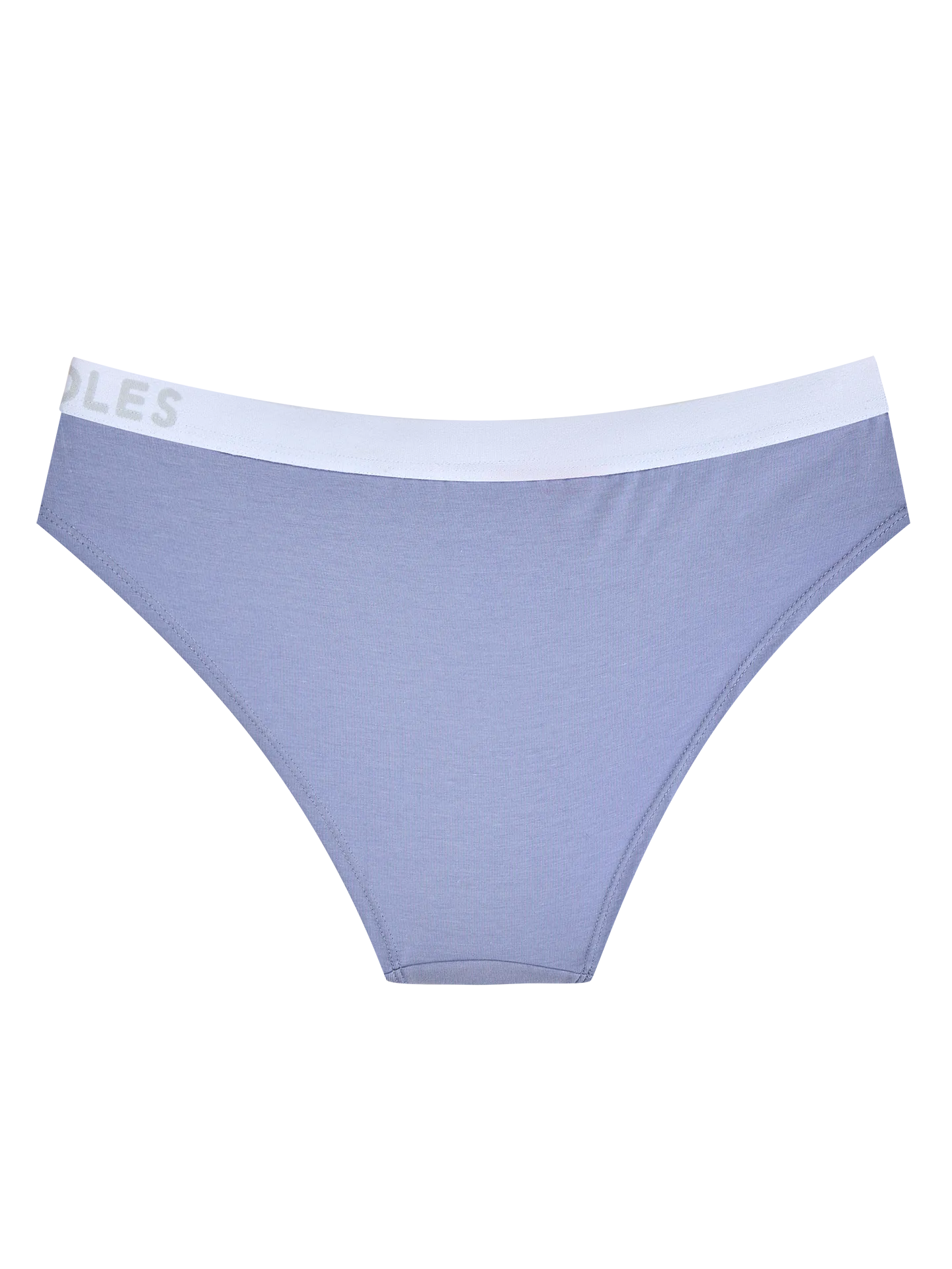 powder-lilac-womens-modal-briefs-91/91e76a15567f32a425543e9c2197b08fc117e652