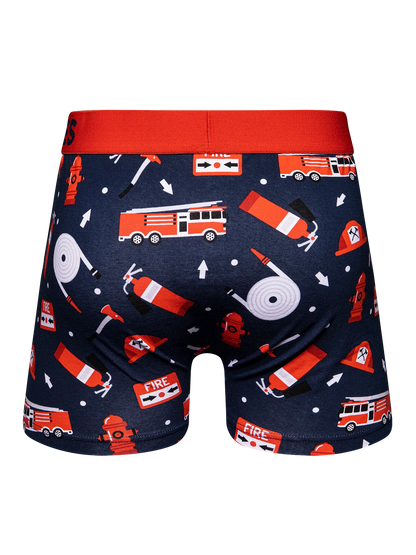 mens-trunks-firefighter-1-92/92c952788aed02db650cecab9089c708d6f4710d