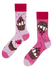 regular-socks-pink-cupcakes-ac/ac526be07c304a82c524a7647e2950f0bd353718