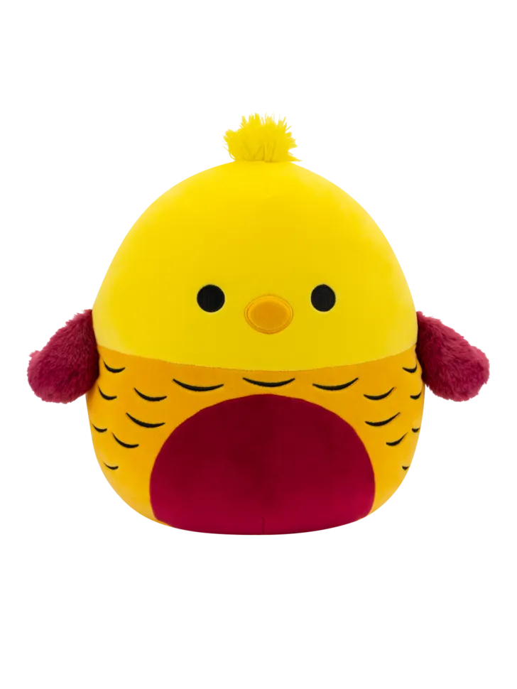 squishmallows-beck-the-golden-pheasant-30-cm-d9/d9c6ad1ba62a51e84c1c525a78ffac8df64da8b1