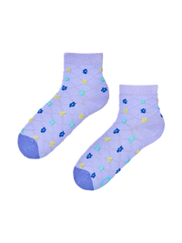 cutecore-socks-purple-and-blue-flowers-d9/d9ca4ac05e74de5587203f956b0c9a198b658c04