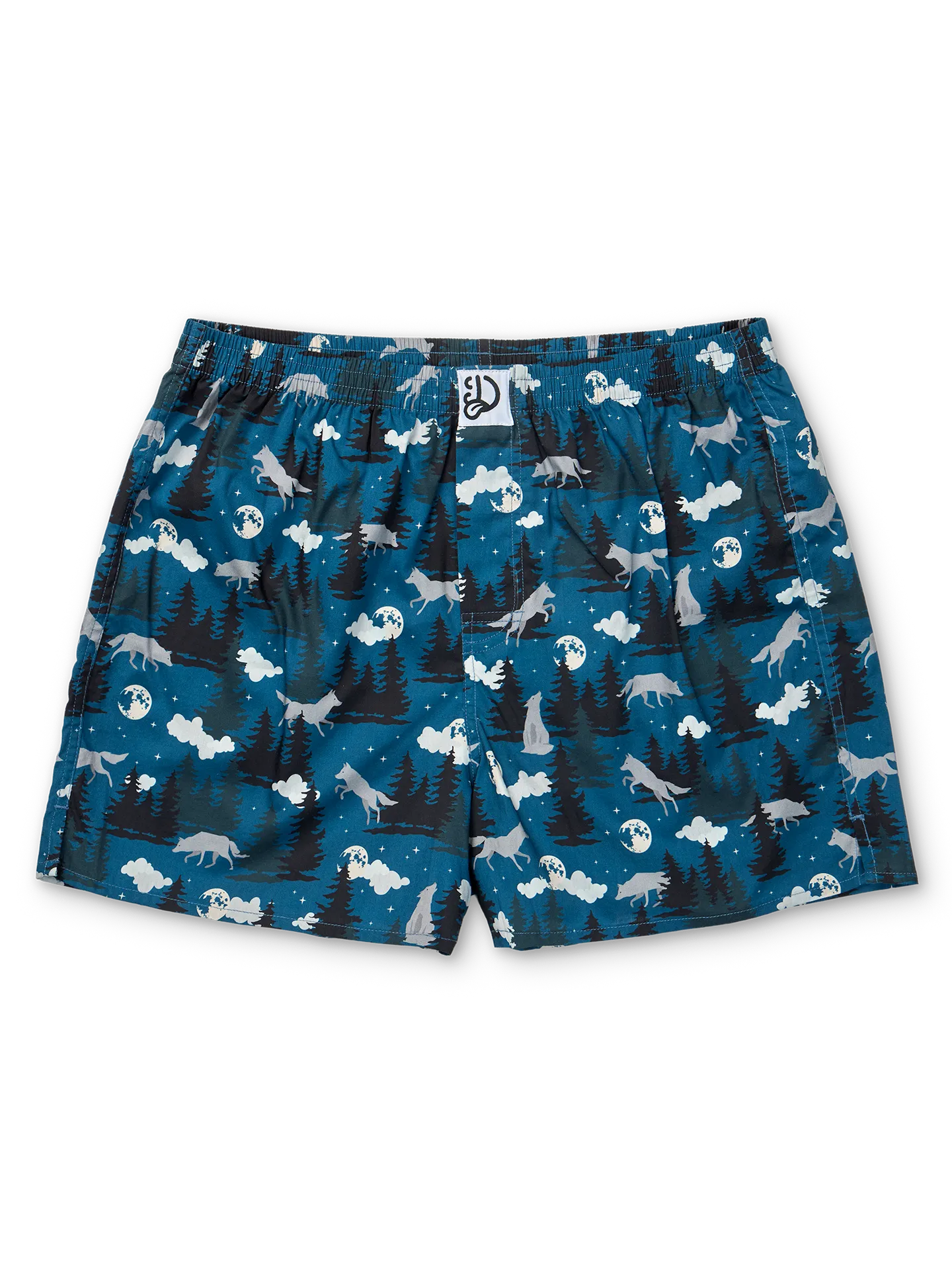 mens-boxer-shorts-wolf-moon-da/da3213bf3fdae8243074931c14826a62bc0aaff2