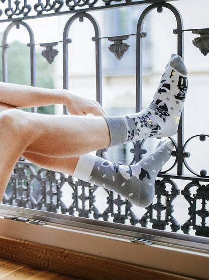 regular-socks-racoon-02-6a/6acad215d57996ca4f059d3bc6ecb5cb7df1b655