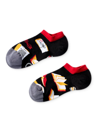 sneaker-socks-book-lover-da/da4b2765695332eb4de939a031492eb10d25ab09