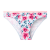 Culotte rigolote pour femmes Orchidées