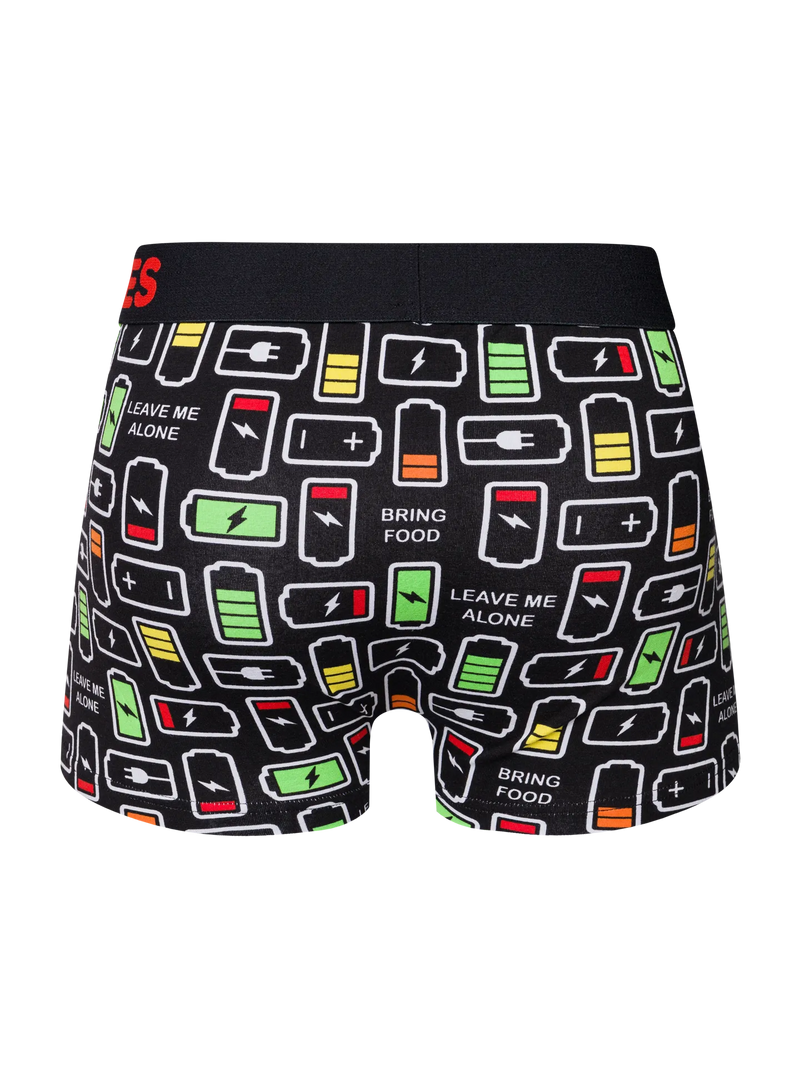 mens-trunks-short-length-social-recharge-da/da6aa085a2b7bd5aef8c1ad3f1894daeaa80e748