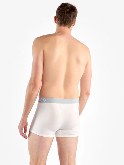 true-white-mens-trunks-e3/e36a8b65146ff523d8ddd2af71248585f2eccb5e