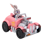 zootopia-figures-with-car-judy-hopps-da/dabf85571db87f1399d7651d6d8fb1d68e22eb72
