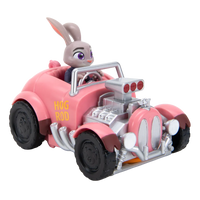 zootopia-figures-with-car-judy-hopps-da/dabf85571db87f1399d7651d6d8fb1d68e22eb72