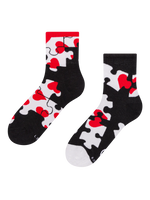 crew-socks-heart-puzzle-da/dad70234ef0d17f5354e1b54c81be6d9680f2fca