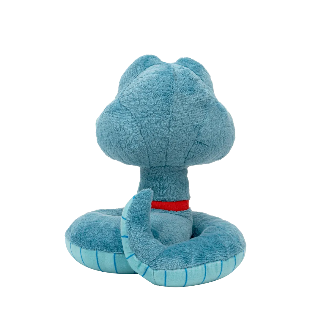 zootopia-plush-toy-gary-desnake-18-cm-da/dae9cb621cf797a117d863dcb8462b0302855f14