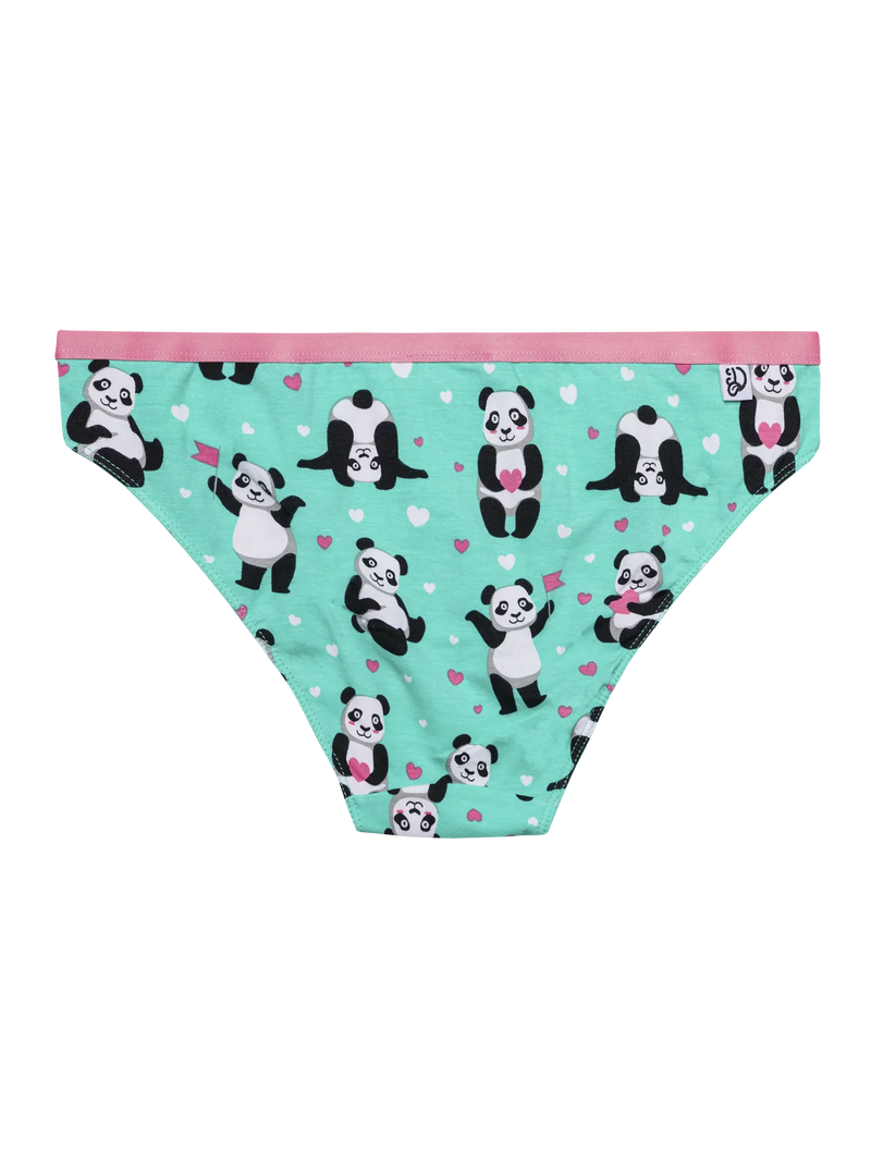 womens-briefs-panda-hearts-da/dafc4ae834b999618b929676a6402da95902f0c2