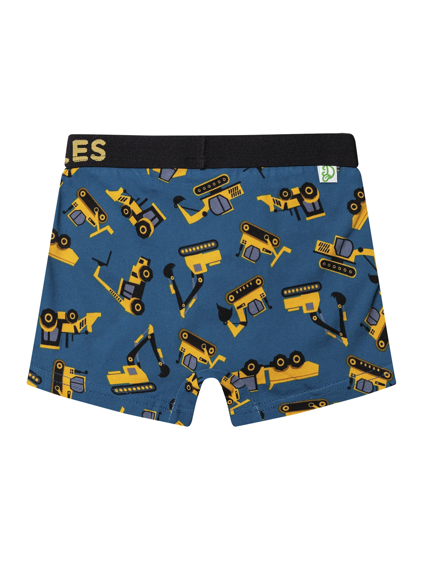 boys-boxers-excavator-db/db395c4e032c5bd651ea09f336567a691f80723d