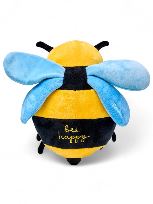 dedoles-plushie-bee-happy-b8/b865c042c0dd93200adc44b784e8d6aebedee641
