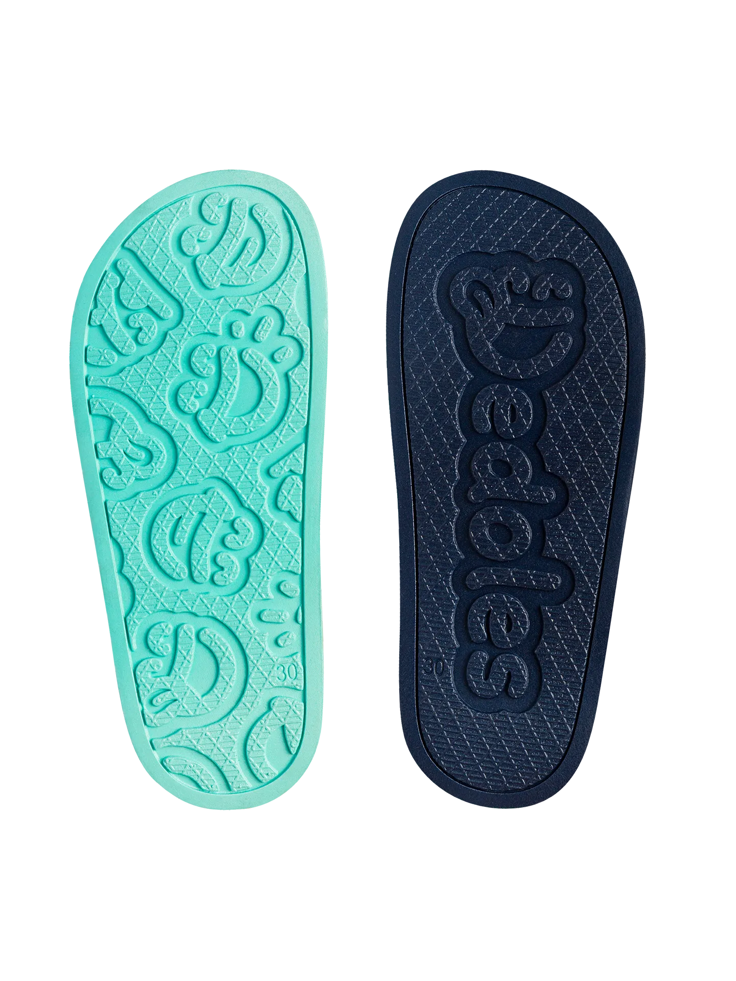 kids-slides-car-traffic-db/dbcc10ae37f395fc474ea6f9da380922b826a431