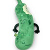Peluche Dedoles Cornichon
