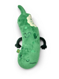 Peluche Dedoles Cornichon