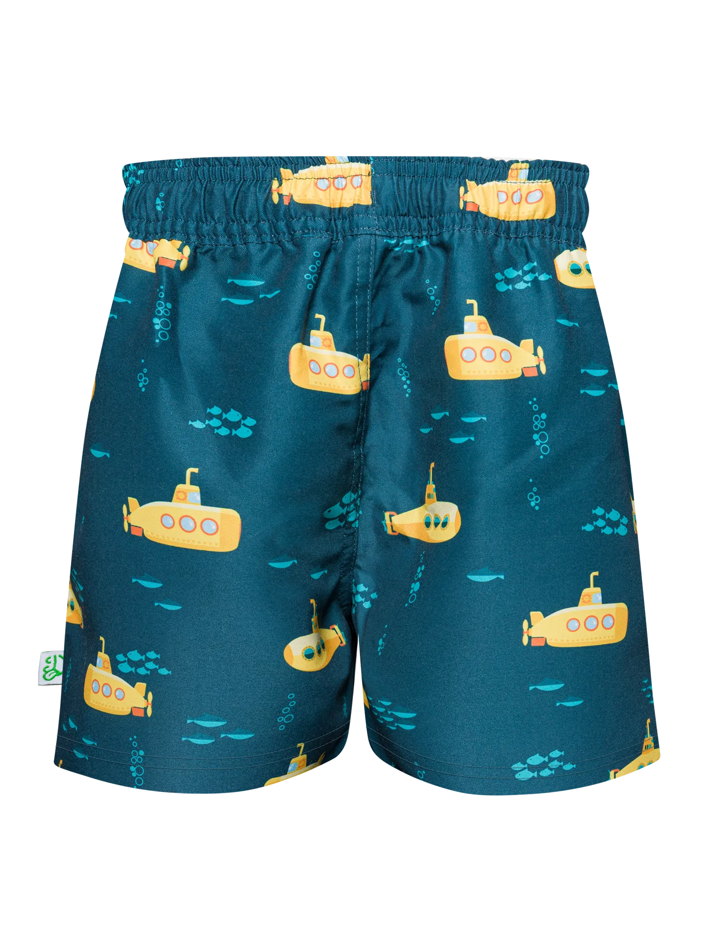 boys-swim-shorts-yellow-submarine-dc/dc3329ef167496dc04d4b66b15a3d0b19af10e7d