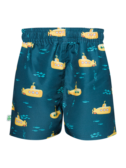 boys-swim-shorts-yellow-submarine-dc/dc3329ef167496dc04d4b66b15a3d0b19af10e7d