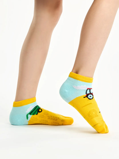 kids-ankle-socks-tractor-okt-0f/0fb1ac8f45fcc70ba33ab48b436612557d4fc8c0