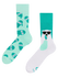warm-socks-bear-popsicles-dc/dc46b2c917df1ff6bd6700869bbd0263192dbf99