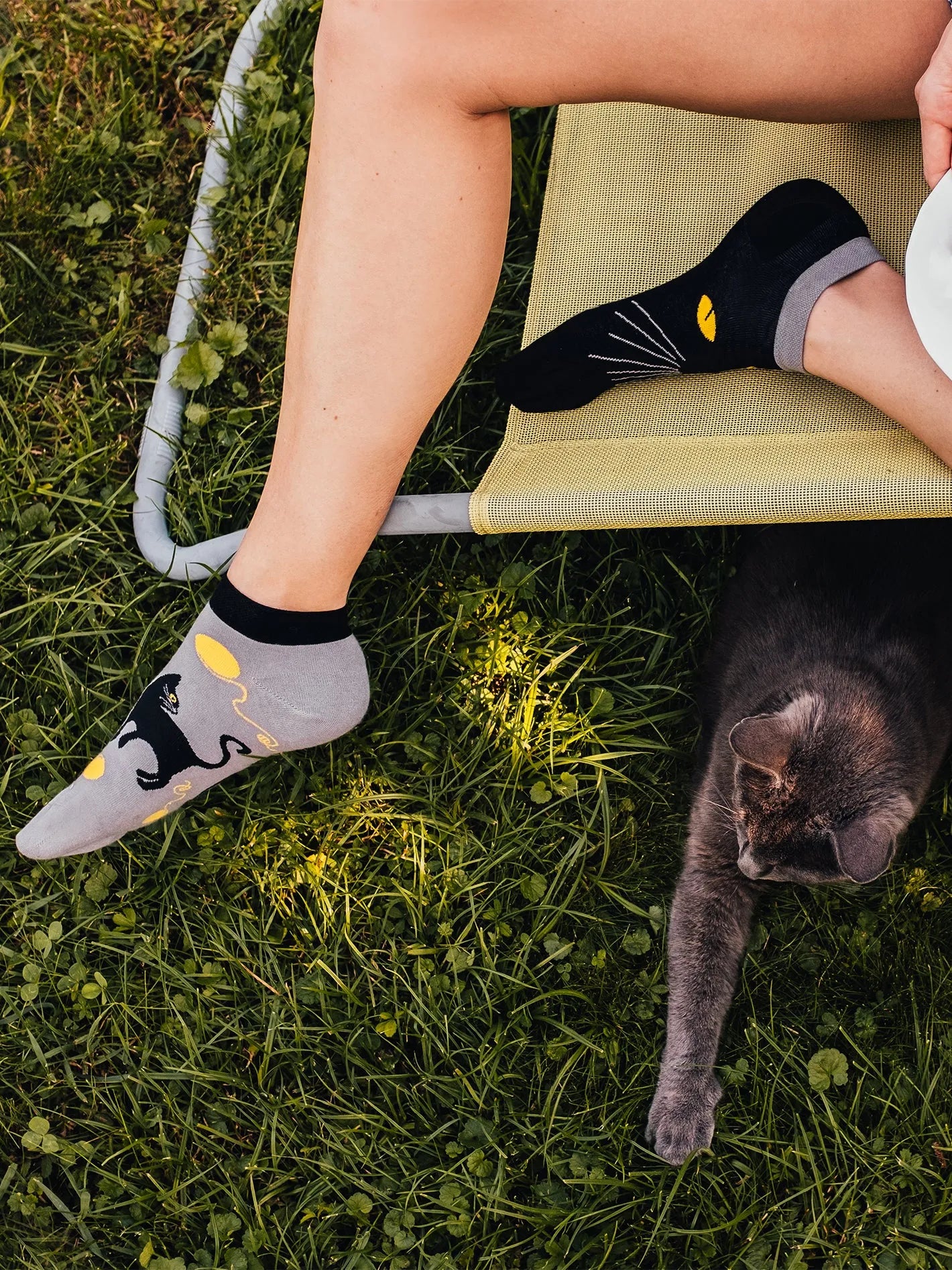 ankle-socks-cat-eyes-dc/dc8456e15da4c0037e764945ef145e0efaaa8a1e