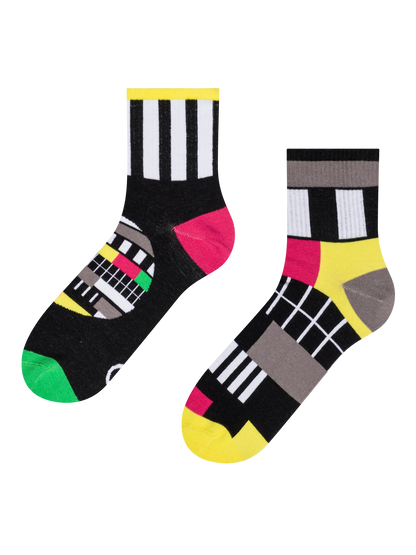 crew-socks-test-card-02-dc/dcc6a29a9af892f782bdc93c38514e36fa39ea26