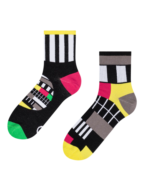 crew-socks-test-card-02-dc/dcc6a29a9af892f782bdc93c38514e36fa39ea26