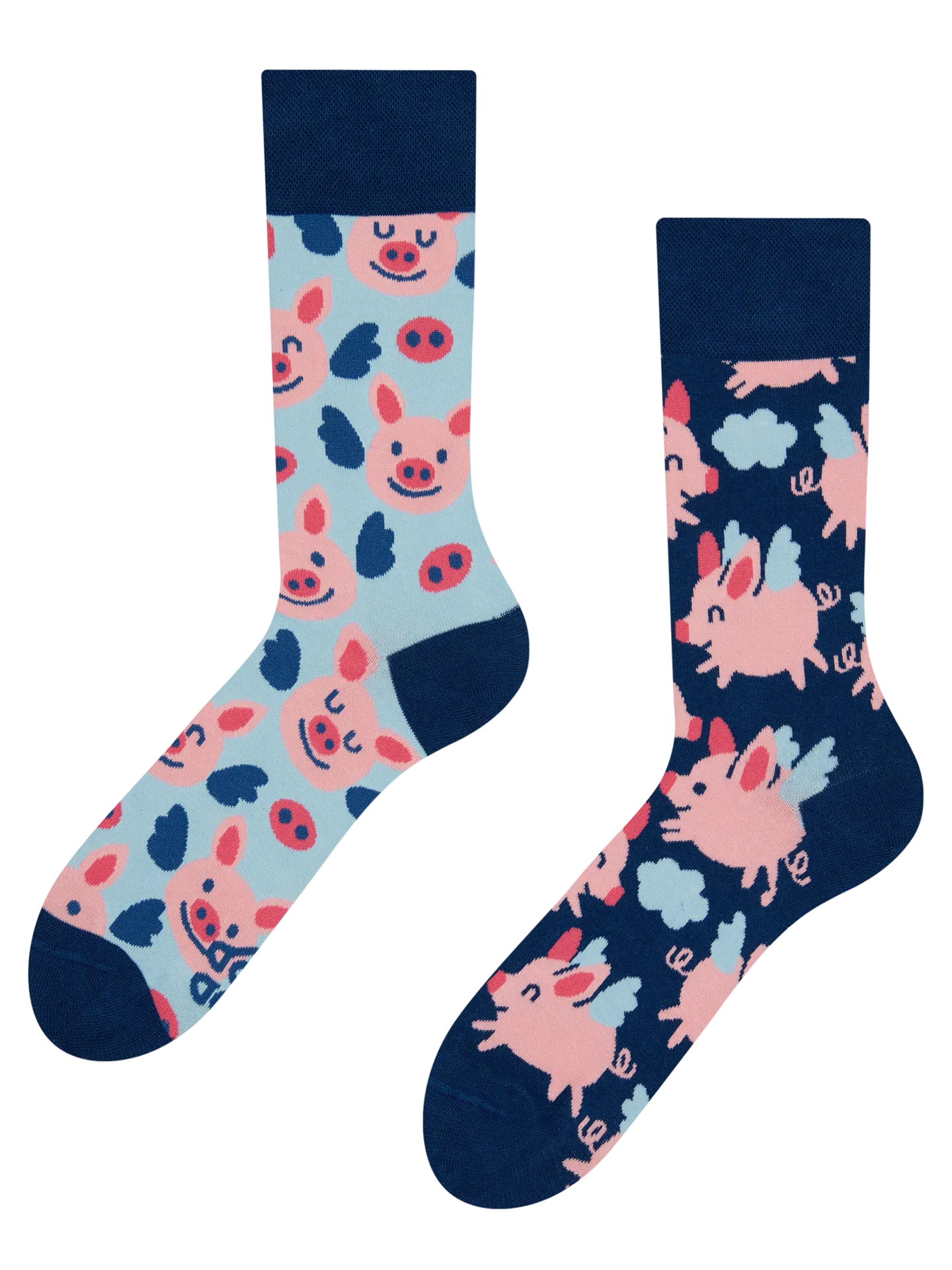 regular-socks-flying-pigs-02-dc/dcef000752c4abd601b015b047b8e4cfc6eb72ed