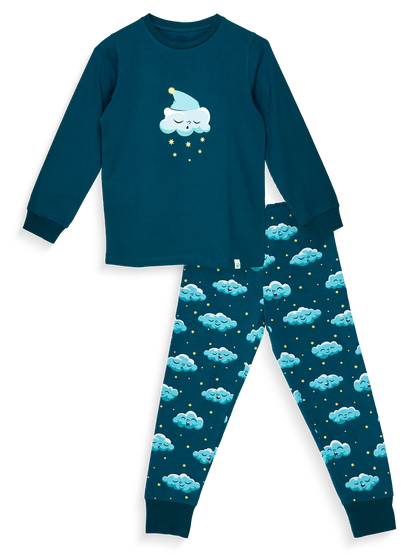 kids-pyjamas-sleepy-clouds-dd/dd0dc05a15a5b21389a9bf345750adb154b7f23b