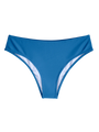 quiet-blue-midwaist-bikini-briefs-dd/dd168409380636ba7f0a57bcf4d7de3a6325da5b