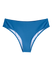 quiet-blue-midwaist-bikini-briefs-dd/dd168409380636ba7f0a57bcf4d7de3a6325da5b