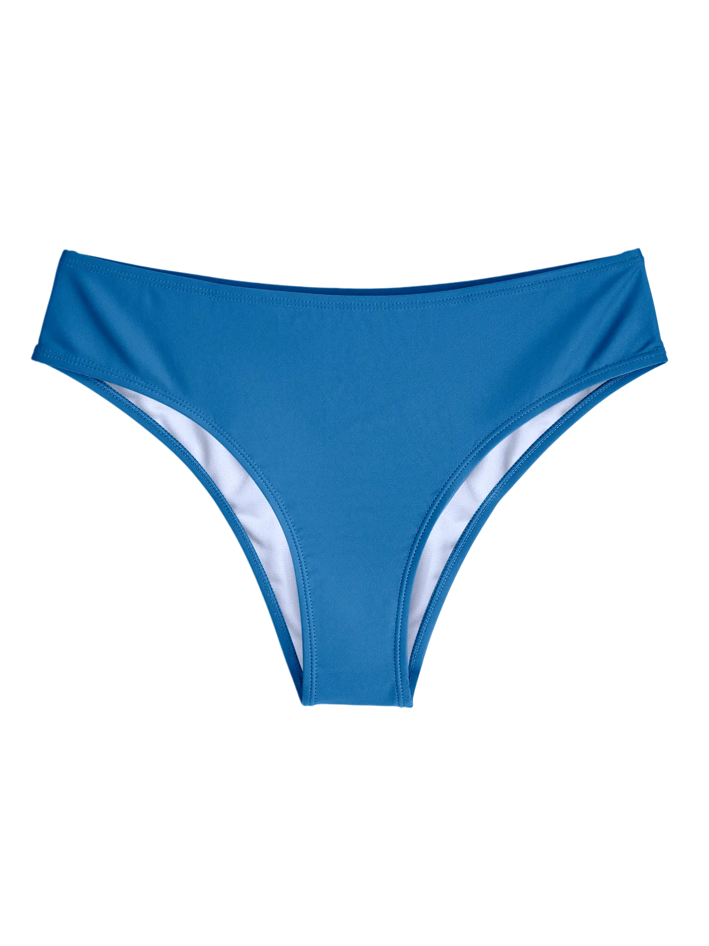 quiet-blue-midwaist-bikini-briefs-dd/dd168409380636ba7f0a57bcf4d7de3a6325da5b
