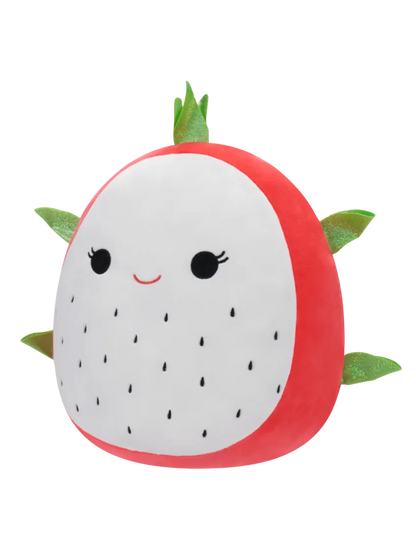 squishmallows-dalita-the-dragonfruit-35-cm-dd/dd19691000b33ebe12768ed6609e14117fa93ac6