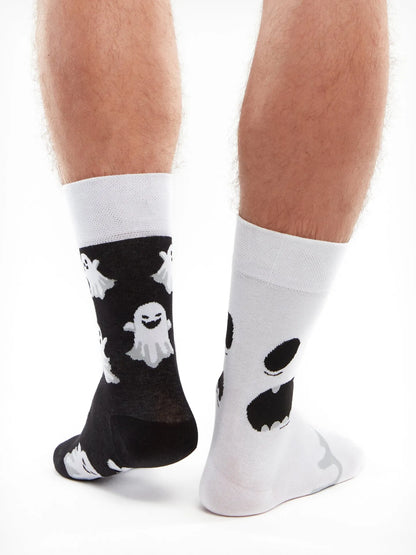 regular-socks-ghost-02-b8/b8a8c8beb9aafd04310fda2699c12ffceebd7a5e