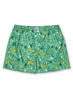 mens-boxer-shorts-cycling-dd/dd9c87a8ae1f509fa648e1eb6847a75f1e2efa1e