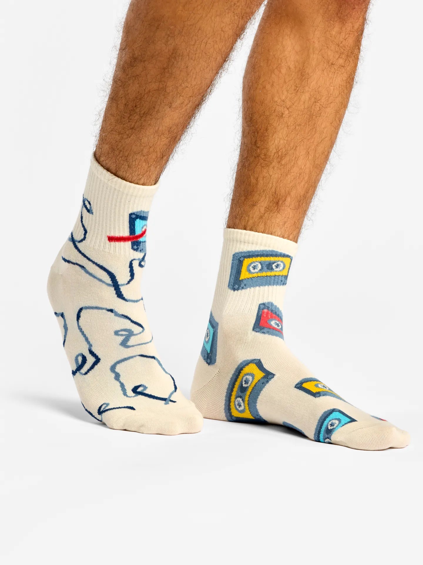 crew-socks-tapes-dd/ddc3c287dbb860f880116dd2afe69bf7e1a6e3c1