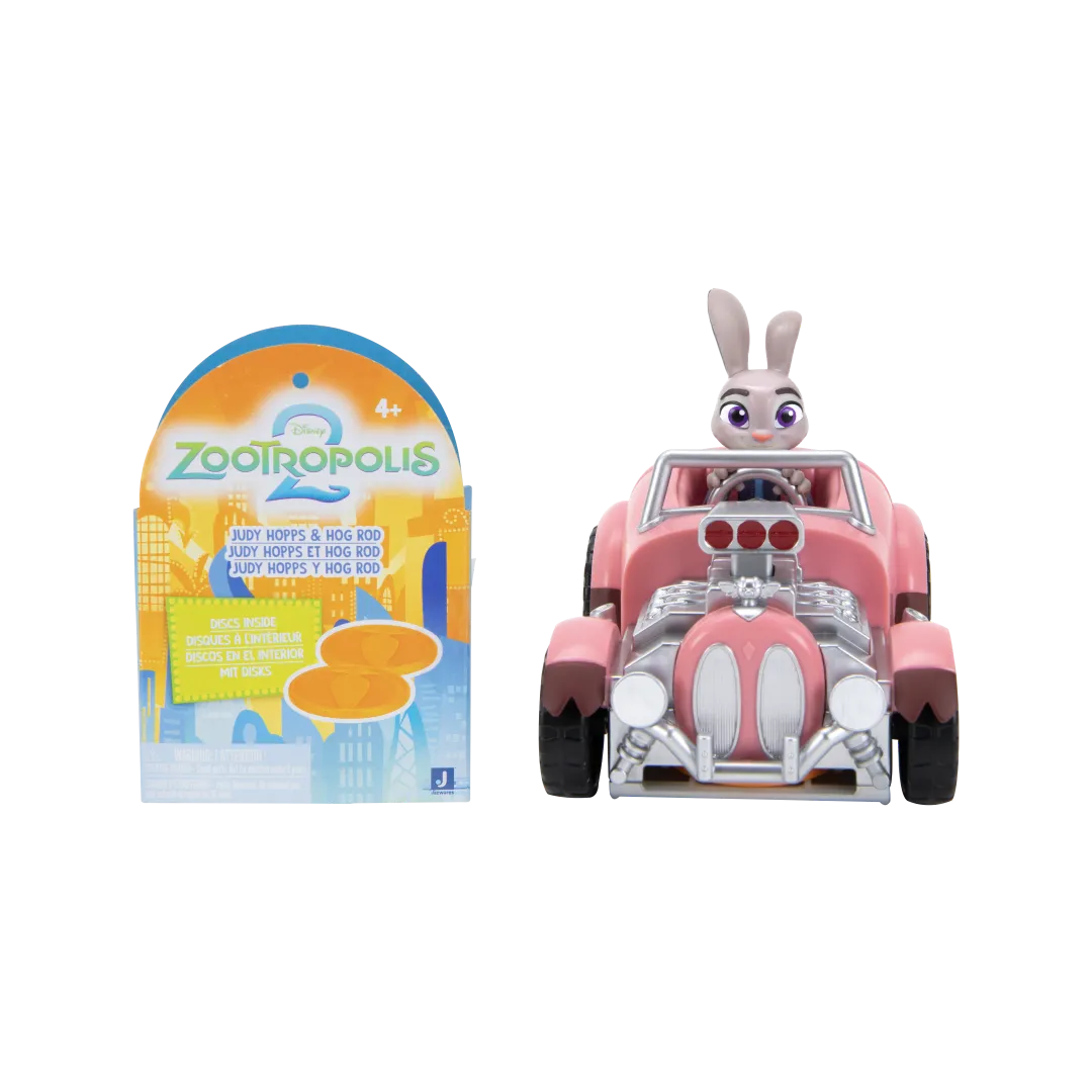 zootopia-figures-with-car-judy-hopps-dd/dde33104e6ec9a1d21a1054daf00d0f8dc0a3f87